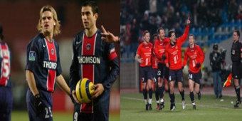 lille%20.%20psg