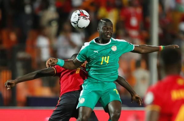 هنري سافييت