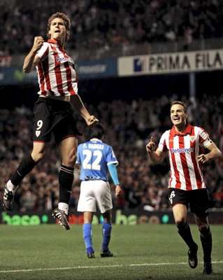 2010-11-13-00000102445862