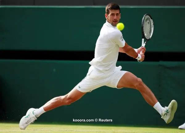 ?i=reuters%2f2019-07-08%2f2019-07-08t170931z_1005207275_rc1b054a5320_rtrmadp_3_tennis-wimbledon_reuters