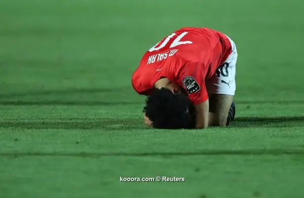 ?i=reuters%2f2019-07-06%2f2019-07-06t200917z_2032957245_rc1f1ba89ce0_rtrmadp_3_soccer-nations-egy-zaf_reuters