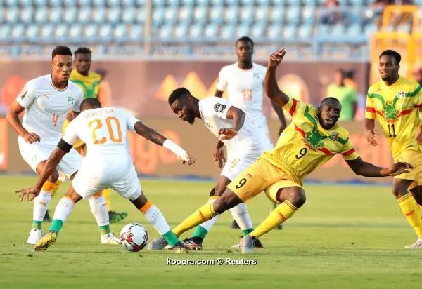 ?i=reuters%2f2019-07-08%2f2019-07-08t160731z_1984535495_rc1e99dd13b0_rtrmadp_3_soccer-nations-mli-civ_reuters