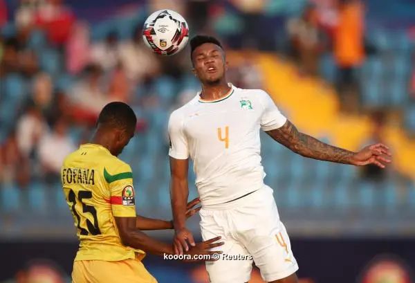 ?i=reuters%2f2019-07-08%2f2019-07-08t170348z_16581097_rc17f763e480_rtrmadp_3_soccer-nations-mli-civ_reuters