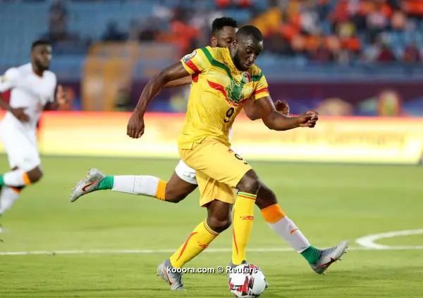 ?i=reuters%2f2019-07-08%2f2019-07-08t165000z_1438777506_rc1155cfafd0_rtrmadp_3_soccer-nations-mli-civ_reuters