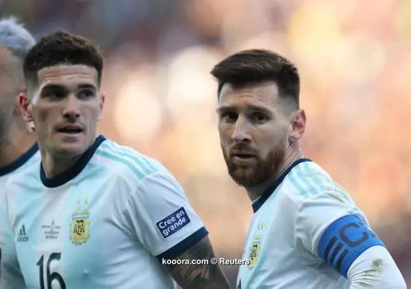 ?i=reuters%2f2019-07-06%2f2019-07-06t195918z_1582946872_rc1616a35e00_rtrmadp_3_soccer-copa-arg-chl_reuters