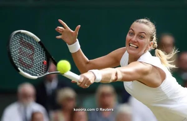 ?i=reuters%2f2019-07-08%2f2019-07-08t162807z_900175497_rc14f1151430_rtrmadp_3_tennis-wimbledon_reuters
