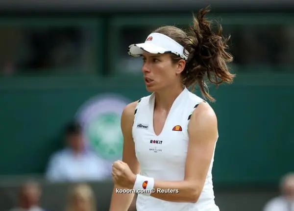 ?i=reuters%2f2019-07-08%2f2019-07-08t161920z_160520503_rc1abb6c28d0_rtrmadp_3_tennis-wimbledon_reuters