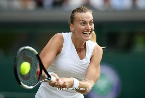 ?i=reuters%2f2019-07-08%2f2019-07-08t155819z_103758182_rc1495461000_rtrmadp_3_tennis-wimbledon_reuters