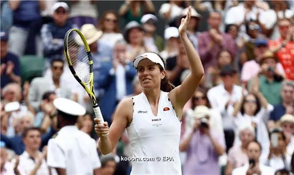 ?i=epa%2ftennis%2f2019-07%2f2019-07-08-07704009_epa