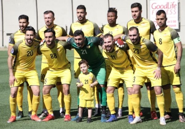 العهد