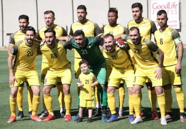 العهد