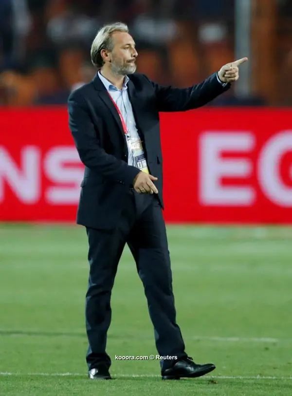 ?i=reuters%2f2019-06-30%2f2019-06-30t195451z_1249031125_rc18615b5020_rtrmadp_3_soccer-nations-uga-egy_reuters