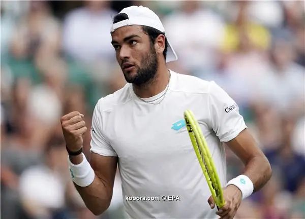 ?i=epa%2ftennis%2f2019-07%2f2019-07-08-07704077_epa