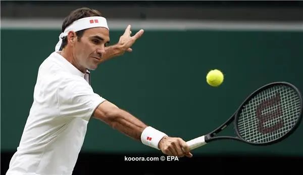 ?i=epa%2ftennis%2f2019-07%2f2019-07-08-07704072_epa
