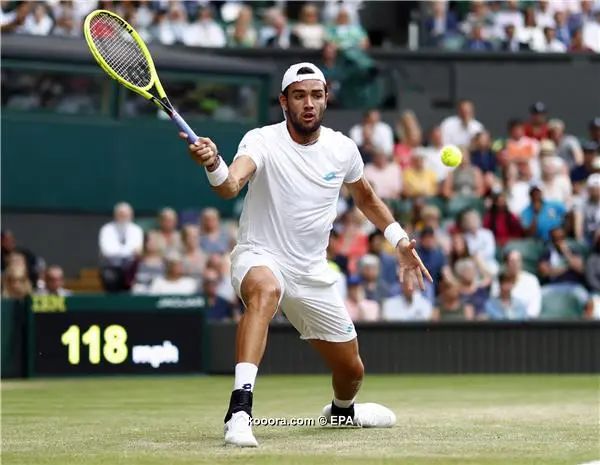 ?i=epa%2ftennis%2f2019-07%2f2019-07-08-07704064_epa