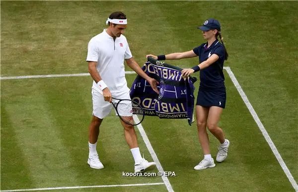 ?i=epa%2ftennis%2f2019-07%2f2019-07-08-07704084_epa