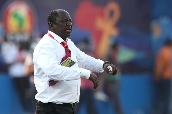 محمد مجاسوبا 