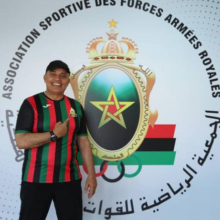 طاليب