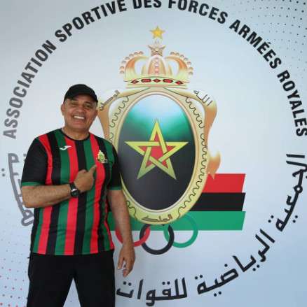 طاليب