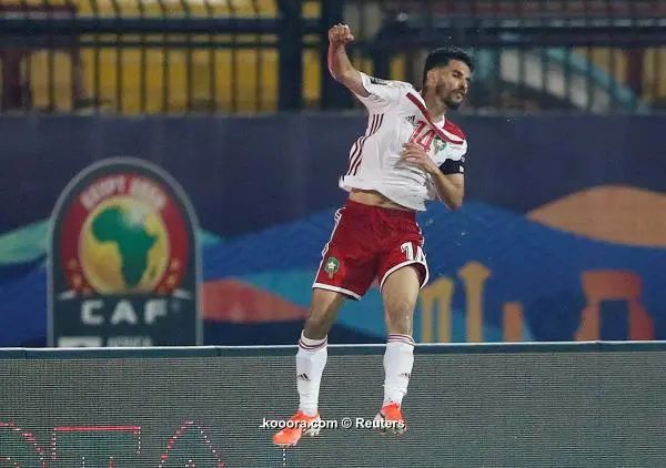 ?i=reuters%2f2019-07-01%2f2019-07-01t180006z_1578039241_rc1e21815b30_rtrmadp_3_soccer-nations-zaf-mar_reuters