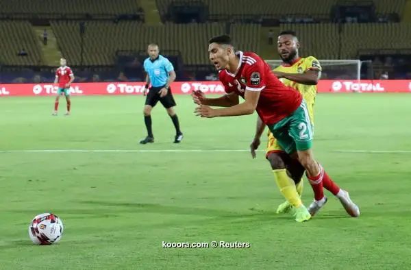 ?i=reuters%2f2019-07-05%2f2019-07-05t175801z_1678977156_rc1c42c67bc0_rtrmadp_3_soccer-nations-mar-ben_reuters