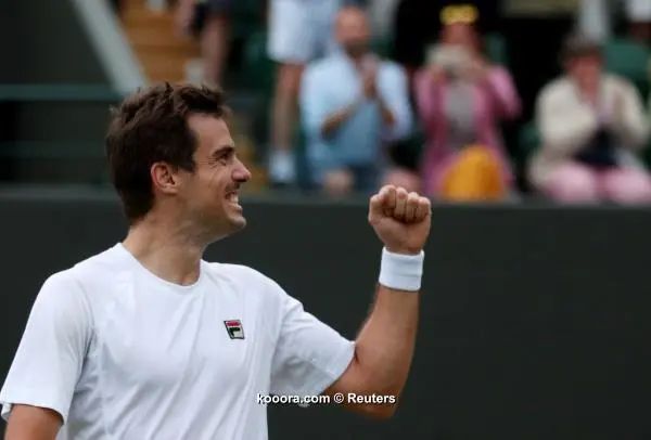?i=reuters%2f2019-07-08%2f2019-07-08t191956z_1805695595_rc1493fb99b0_rtrmadp_3_tennis-wimbledon_reuters
