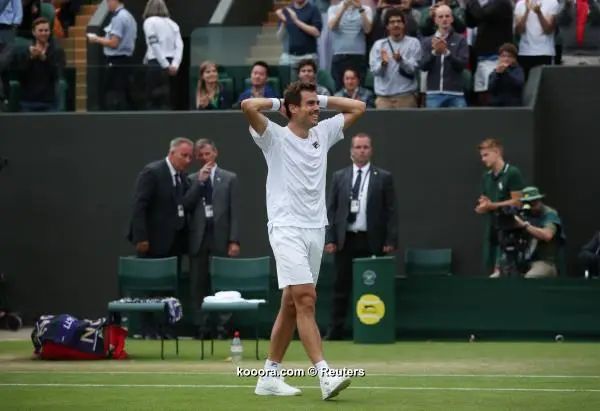 ?i=reuters%2f2019-07-08%2f2019-07-08t191648z_319770441_rc190e204b80_rtrmadp_3_tennis-wimbledon_reuters