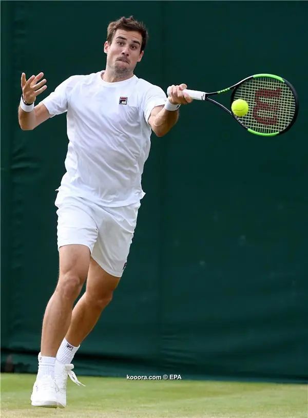 ?i=epa%2ftennis%2f2019-07%2f2019-07-08-07704026_epa