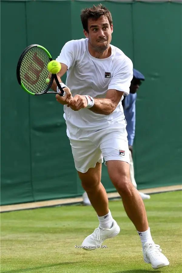 ?i=epa%2ftennis%2f2019-07%2f2019-07-08-07704049_epa