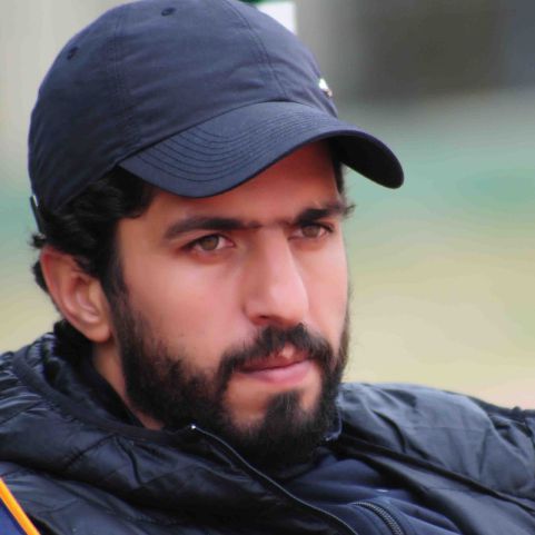 رأفت محمد 