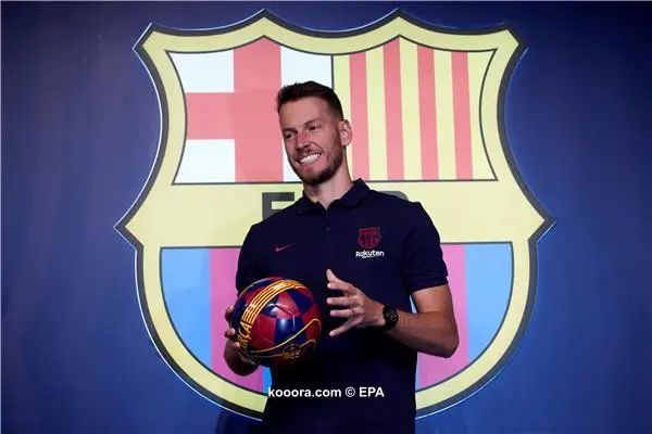 ?i=epa%2fsoccer%2f2019-07%2f2019-07-08%2f2019-07-08-07704215_epa