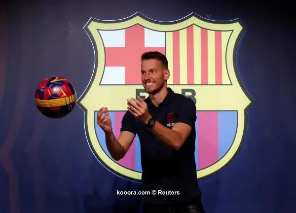 ?i=reuters%2f2019-07-08%2f2019-07-08t191208z_1220543827_rc1a9197ed10_rtrmadp_3_soccer-spain-fcb-neto_reuters