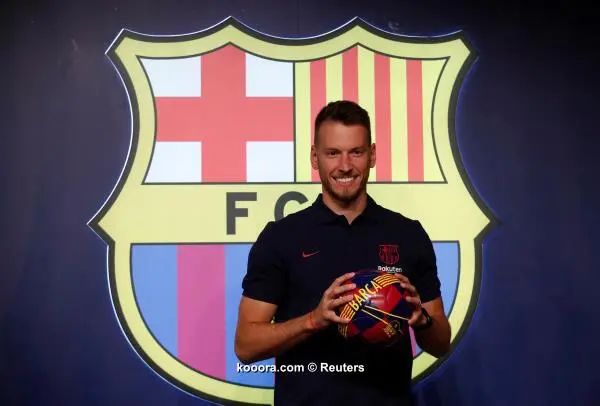 ?i=reuters%2f2019-07-08%2f2019-07-08t191210z_1629629726_rc1c7beecce0_rtrmadp_3_soccer-spain-fcb-neto_reuters