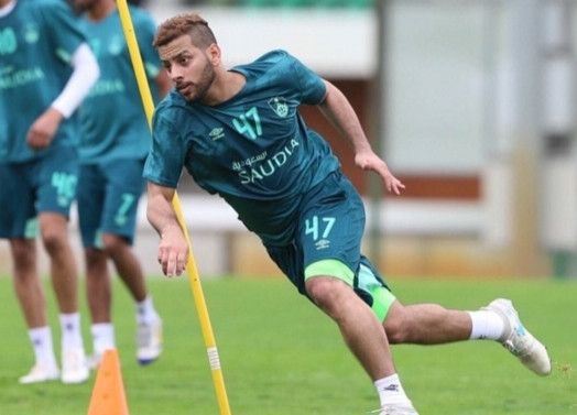 مصطفى  بصاص