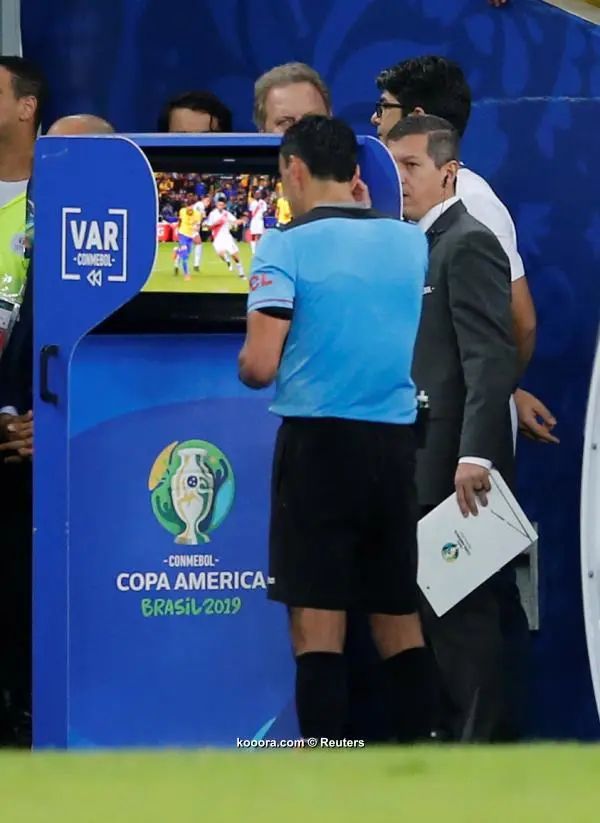 ?i=reuters%2f2019-07-07%2f2019-07-07t215501z_1888827520_rc1373204850_rtrmadp_3_soccer-copa-bra-per_reuters