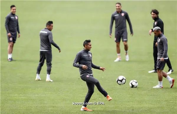 ?i=epa%2fsoccer%2f2019-07%2f2019-07-06%2f2019-07-06-07699637_epa