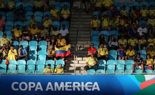 ?i=reuters%2f2019-06-23%2f2019-06-23t195048z_101701591_rc19ce7afb10_rtrmadp_3_soccer-copa-col-pry_reuters