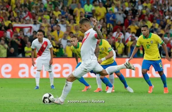 ?i=reuters%2f2019-07-07%2f2019-07-07t204947z_1516622583_rc1e018e1760_rtrmadp_3_soccer-copa-bra-per_reuters