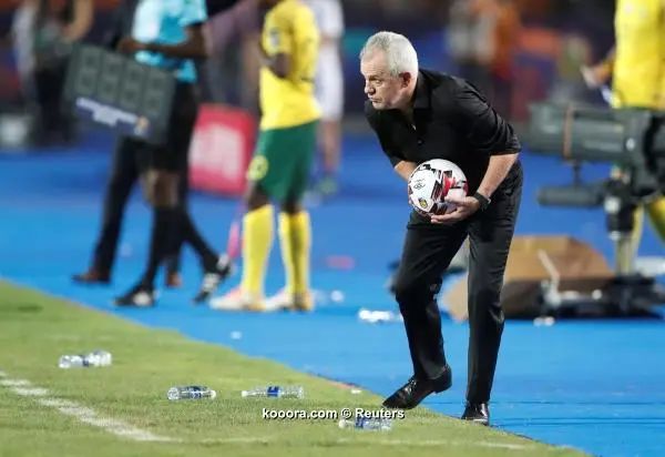 ?i=reuters%2f2019-07-06%2f2019-07-06t205344z_2066635086_rc12141625d0_rtrmadp_3_soccer-nations-egy-zaf_reuters