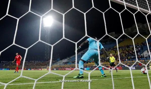 ?i=reuters%2f2019-07-08%2f2019-07-08t215555z_1370070924_rc19e52d1220_rtrmadp_3_soccer-nations-gha-tun_reuters