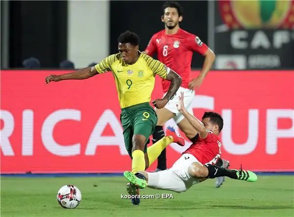 ?i=albums%2fmatches%2f1674214%2f2019-07-06-07700048_epa