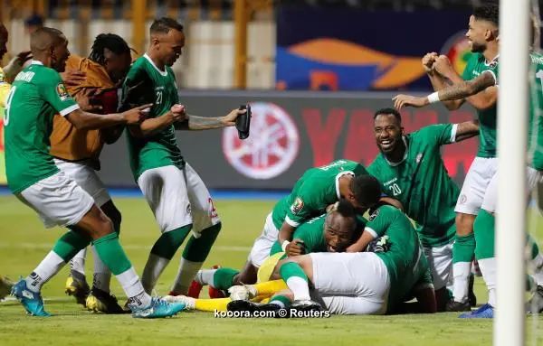 ?i=albums%2fmatches%2f1674215%2f2019-07-07t184447z_1127852403_rc1dc790bd50_rtrmadp_3_soccer-nations-mdg-cod_reuters