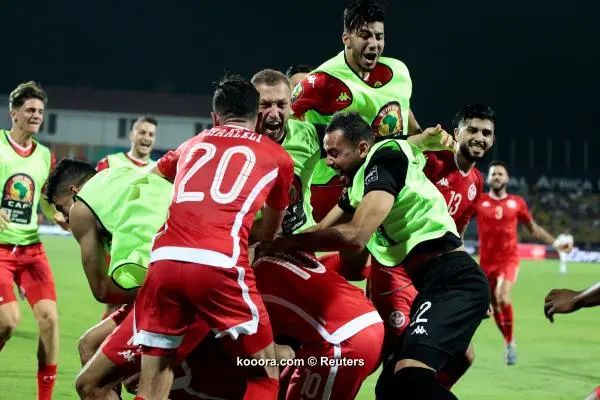 ?i=albums%2fmatches%2f1674218%2f2019-07-08t204042z_1824804351_rc1b263d9750_rtrmadp_3_soccer-nations-gha-tun_reuters