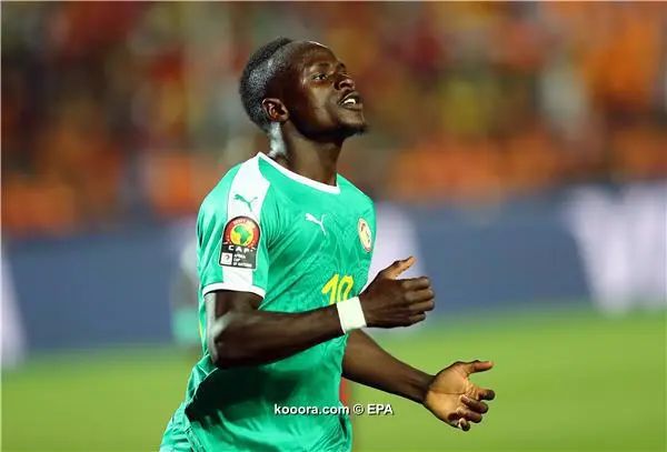 ?i=epa%2fsoccer%2f2019-07%2f2019-07-05%2f2019-07-05-07698032_epa