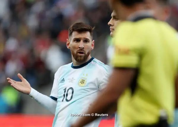?i=reuters%2f2019-07-06%2f2019-07-06t195907z_1079328836_rc15f30538f0_rtrmadp_3_soccer-copa-arg-chl_reuters