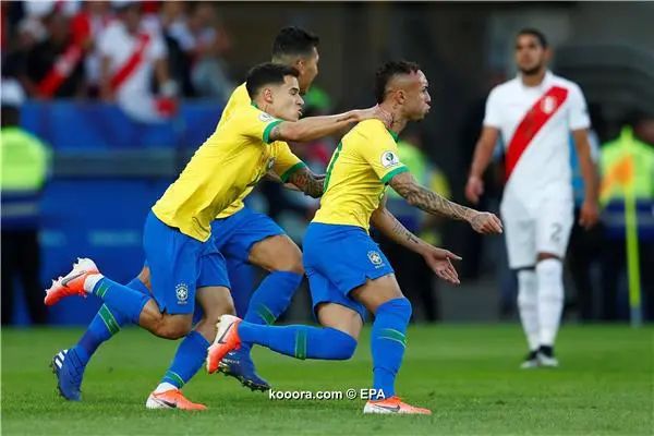 ?i=albums%2fmatches%2f1674210%2f2019-07-07-07702186_epa