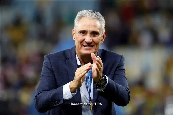 ?i=epa%2fsoccer%2f2019-07%2f2019-07-07%2f2019-07-07-07702499_epa