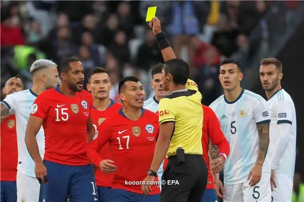 ?i=albums%2fmatches%2f1674209%2f2019-07-06-07699983_epa