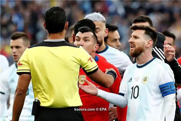 ?i=epa%2fsoccer%2f2019-07%2f2019-07-06%2f2019-07-06-07700095_epa