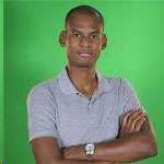 almaghribtoday1453891583204